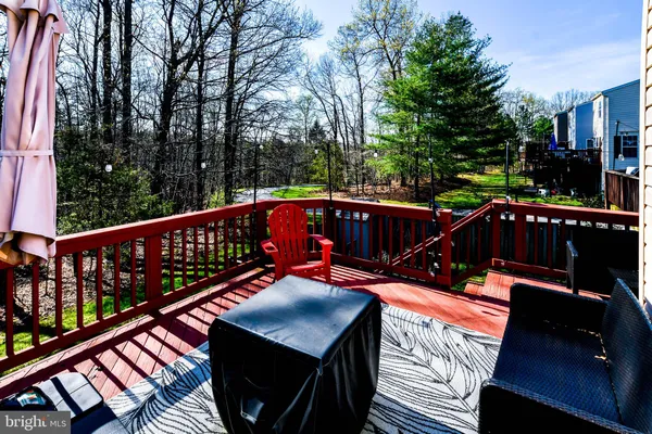 $3,000 | 2640 Summer Breeze Court, Odenton, MD 21113
