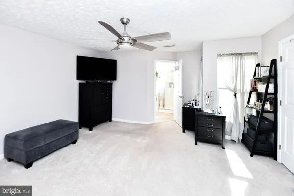 $3,000 | 2640 Summer Breeze Court, Odenton, MD 21113