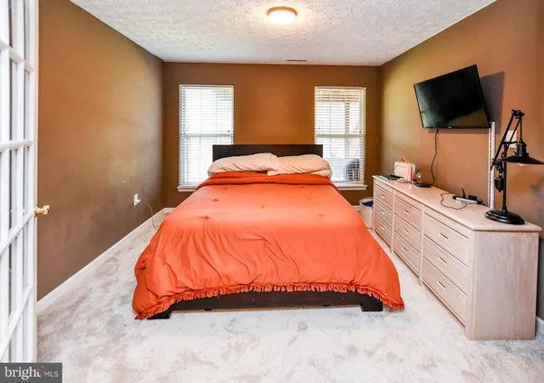 $3,000 | 2640 Summer Breeze Court, Odenton, MD 21113
