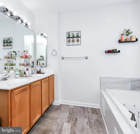 $3,000 | 2640 Summer Breeze Court, Odenton, MD 21113
