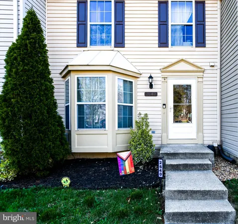 $3,000 | 2640 Summer Breeze Court, Odenton, MD 21113