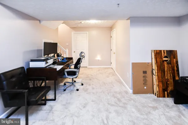 $3,000 | 2640 Summer Breeze Court, Odenton, MD 21113