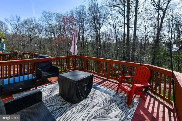 $3,000 | 2640 Summer Breeze Court, Odenton, MD 21113