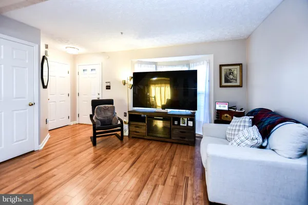$3,000 | 2640 Summer Breeze Court, Odenton, MD 21113