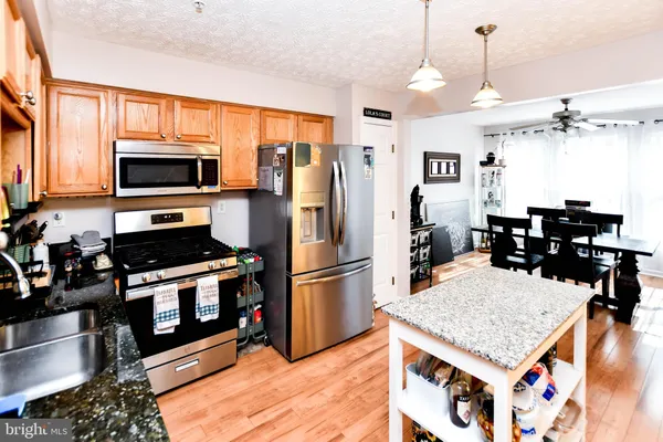 $3,000 | 2640 Summer Breeze Court, Odenton, MD 21113
