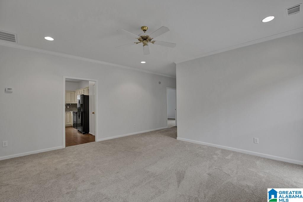 1161 Berwick Road Birmingham, AL 35242 - Photo 5 of 22