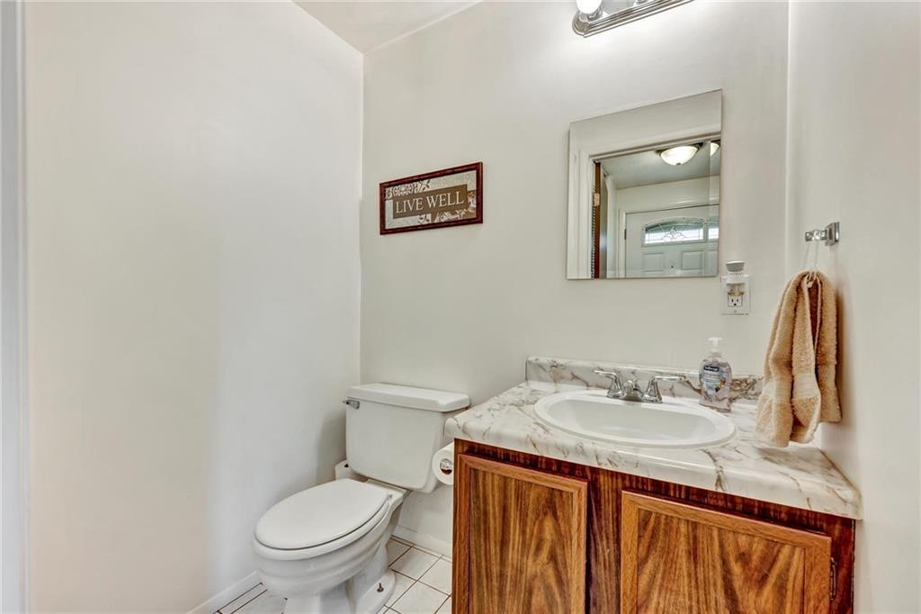 2533 Hunting Ridge Trail Bridgeville, PA 15017 - Photo 11 of 23 Gallery Image 11