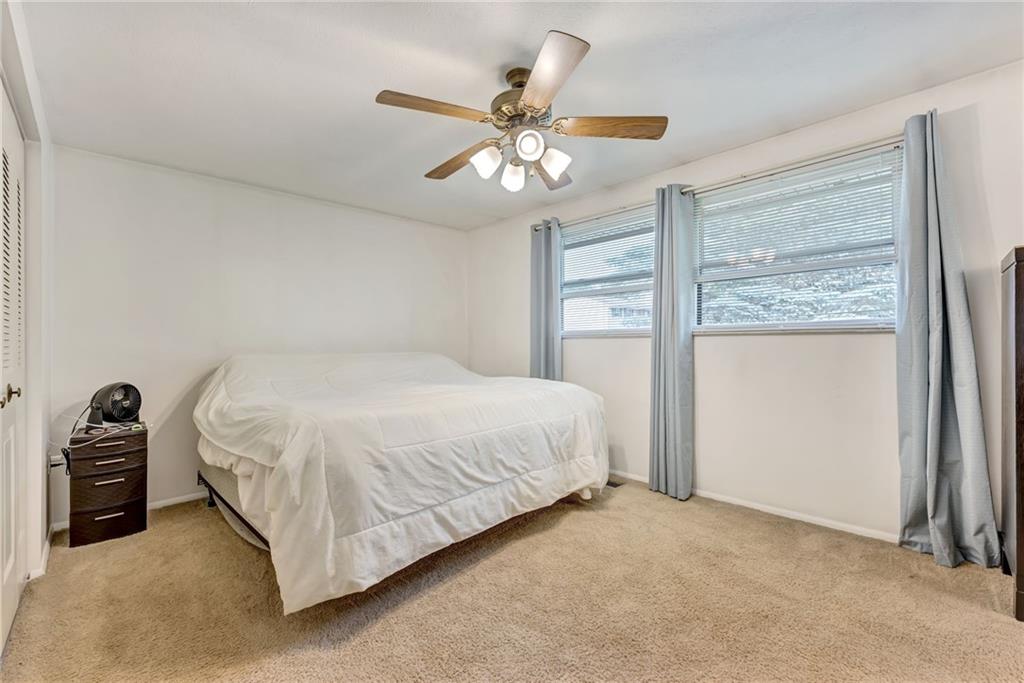 2533 Hunting Ridge Trail Bridgeville, PA 15017 - Photo 13 of 23 Gallery Image 13