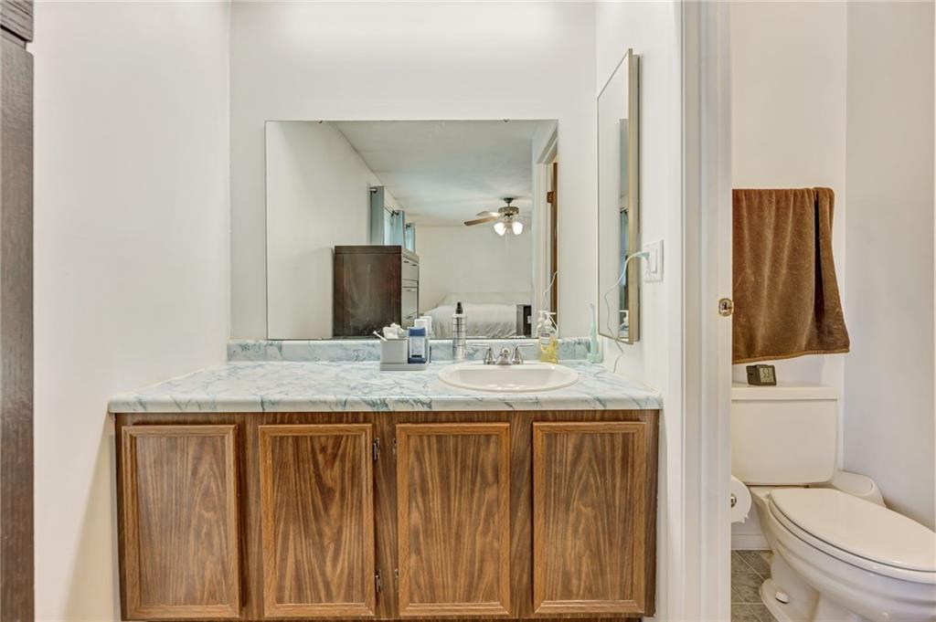 2533 Hunting Ridge Trail Bridgeville, PA 15017 - Photo 15 of 23 Gallery Image 15