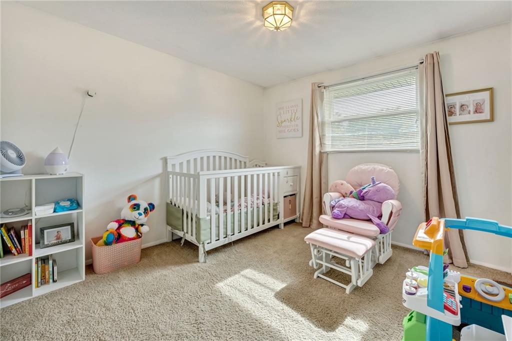 2533 Hunting Ridge Trail Bridgeville, PA 15017 - Photo 18 of 23 Gallery Image 18