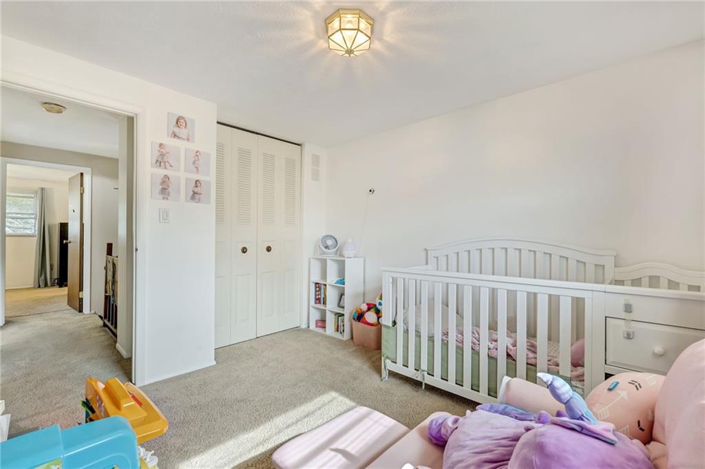 2533 Hunting Ridge Trail Bridgeville, PA 15017 - Photo 19 of 23 Gallery Image 19