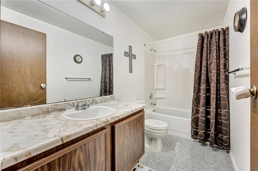 2533 Hunting Ridge Trail Bridgeville, PA 15017 - Photo 20 of 23 Gallery Image 20
