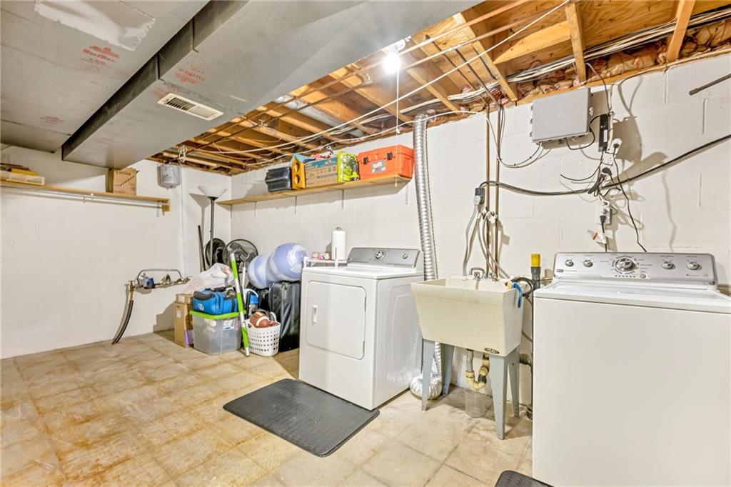 2533 Hunting Ridge Trail Bridgeville, PA 15017 - Photo 21 of 23 Gallery Image 21