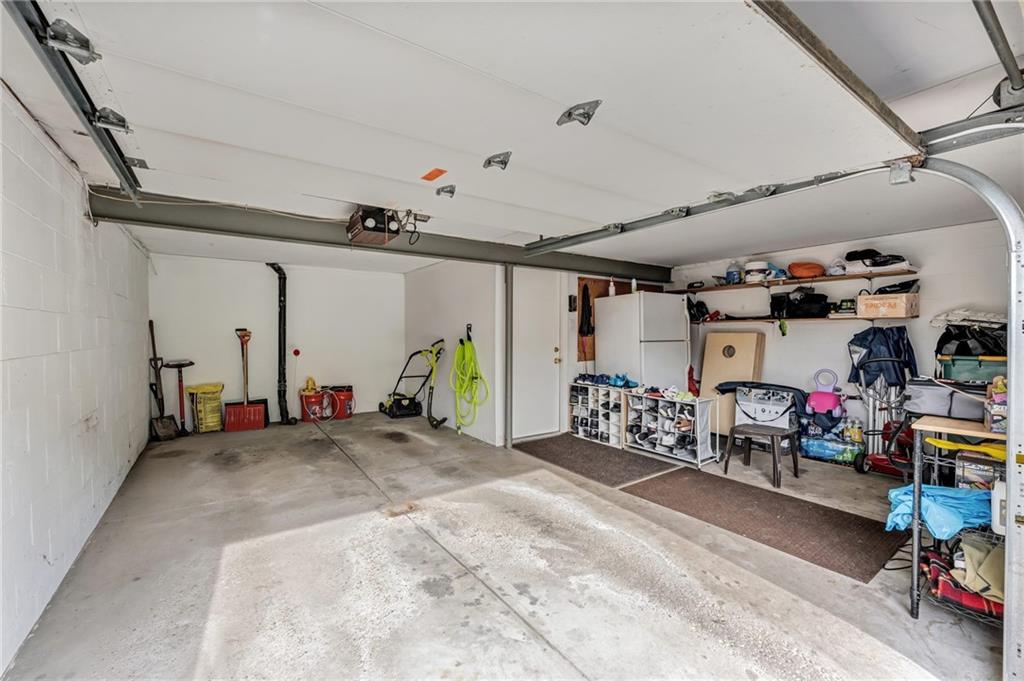 2533 Hunting Ridge Trail Bridgeville, PA 15017 - Photo 22 of 23 Gallery Image 22