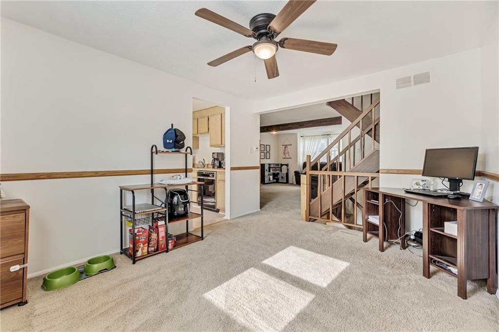 2533 Hunting Ridge Trail Bridgeville, PA 15017 - Photo 10 of 23 Gallery Image 10