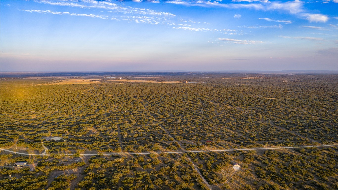 8500 Buck Ridge Drive Brady, TX 76825 - Photo 32 of 32
