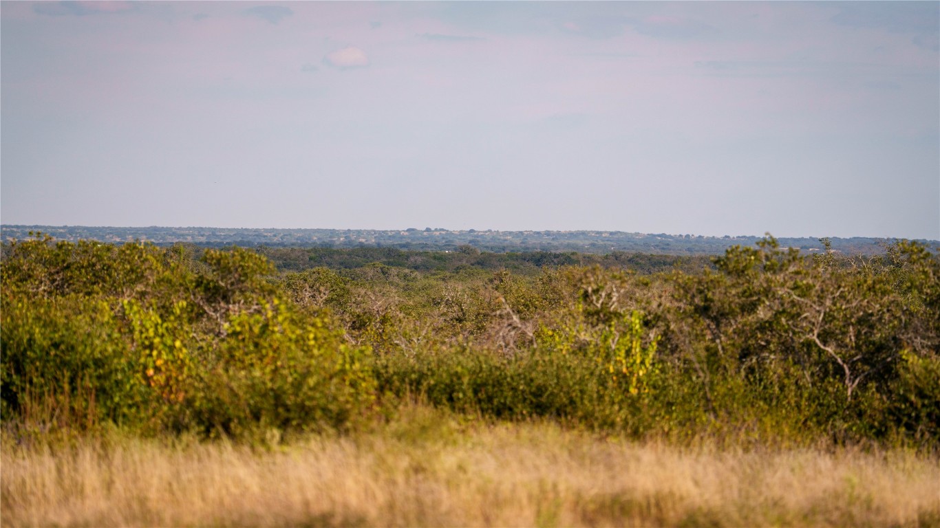 8500 Buck Ridge Drive Brady, TX 76825 - Photo 5 of 32 a view of an ocean