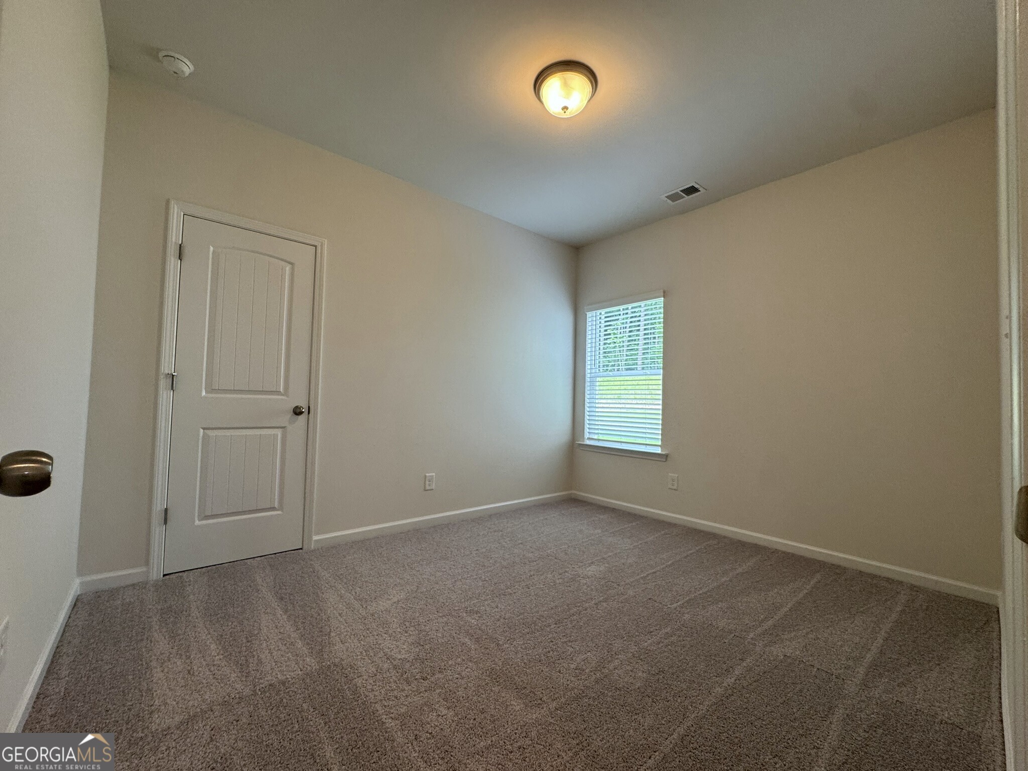 129 Sycamore Lane Calhoun, GA 30701 - Photo 8 of 28