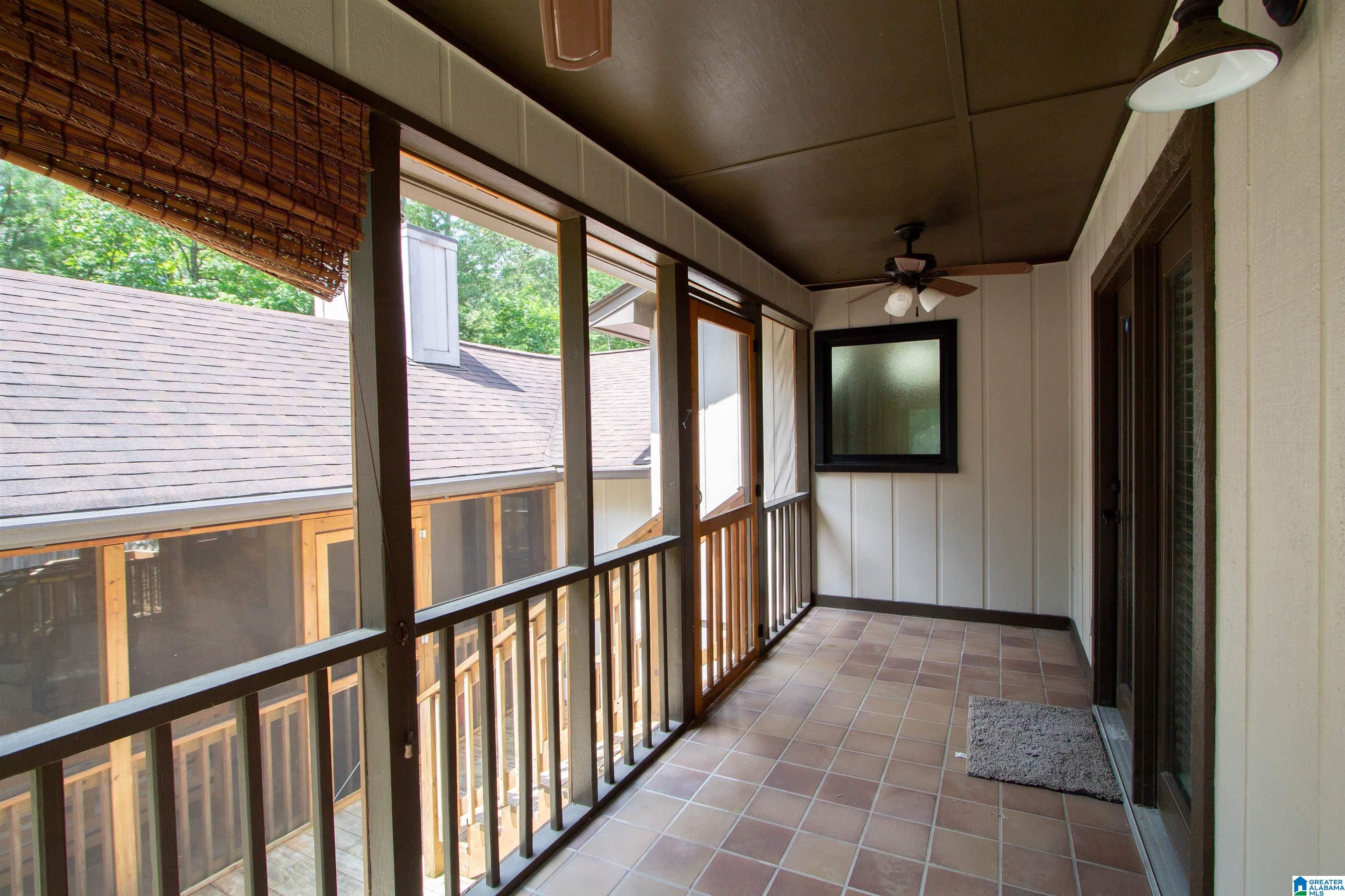 705 New Hope Mountain Road Pelham, AL 35124 - Photo 58 of 69