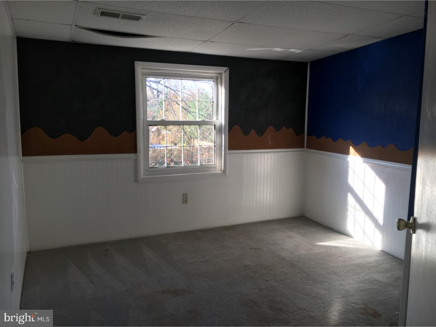 215 North Cropwell Road Marlton, NJ 08053 - Photo 14 of 23 Gallery Image 14