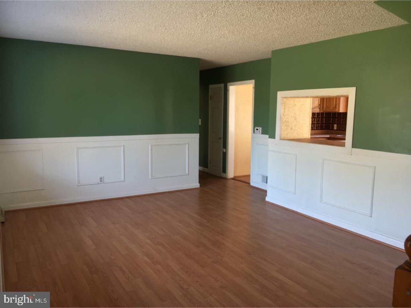 215 North Cropwell Road Marlton, NJ 08053 - Photo 3 of 23 Gallery Image 3