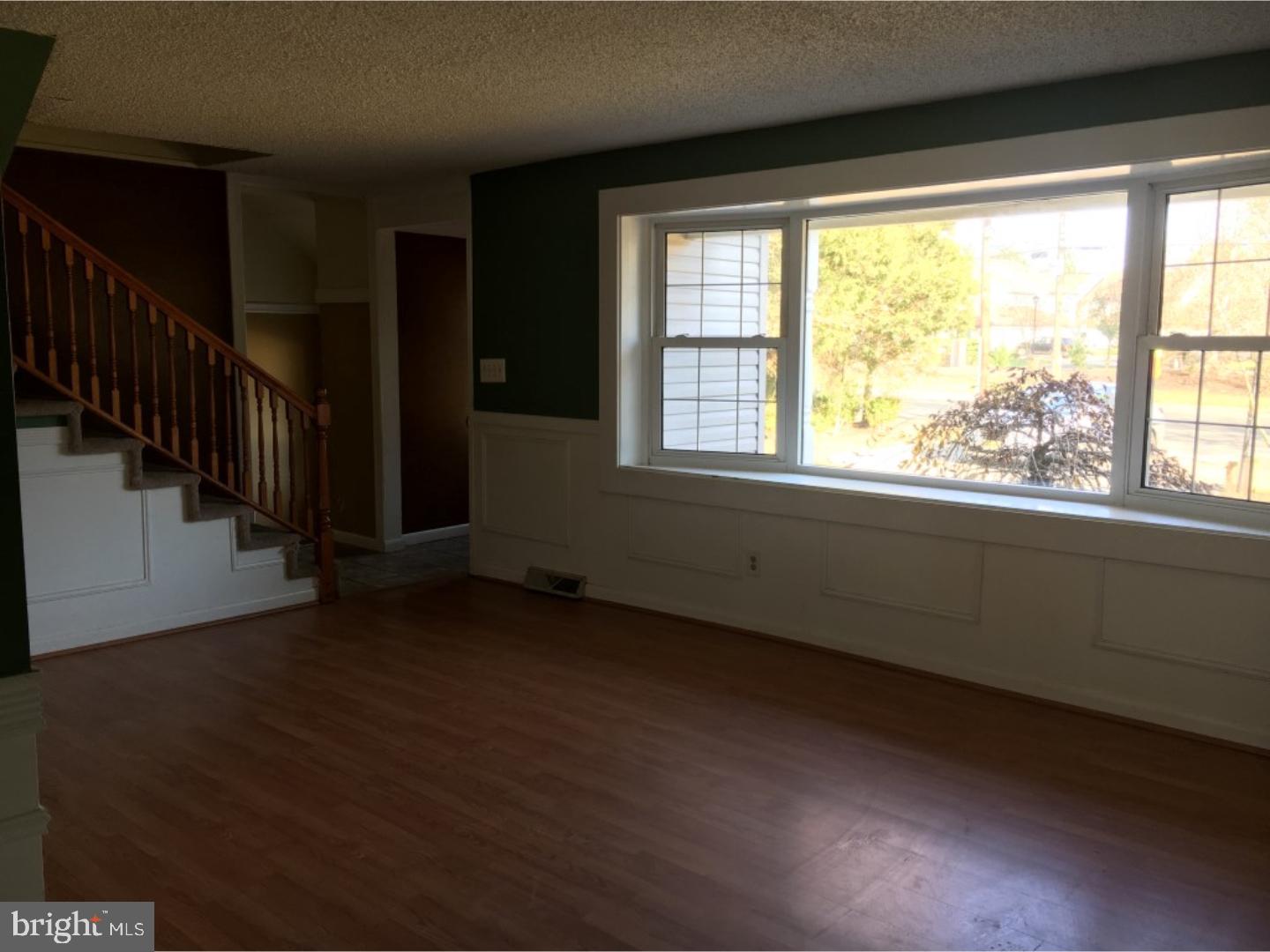215 North Cropwell Road Marlton, NJ 08053 - Photo 4 of 23 Gallery Image 4