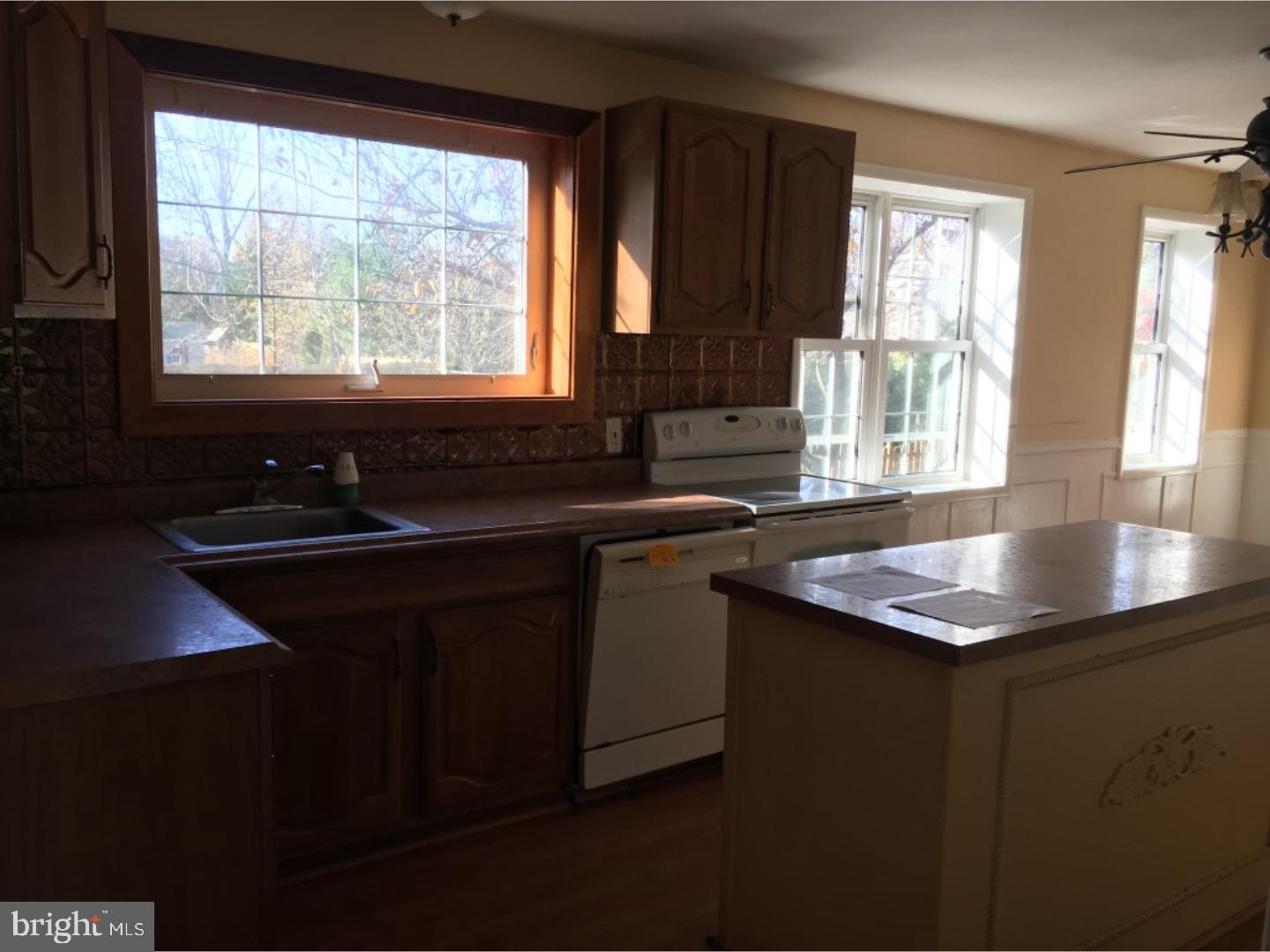 215 North Cropwell Road Marlton, NJ 08053 - Photo 7 of 23 Gallery Image 7