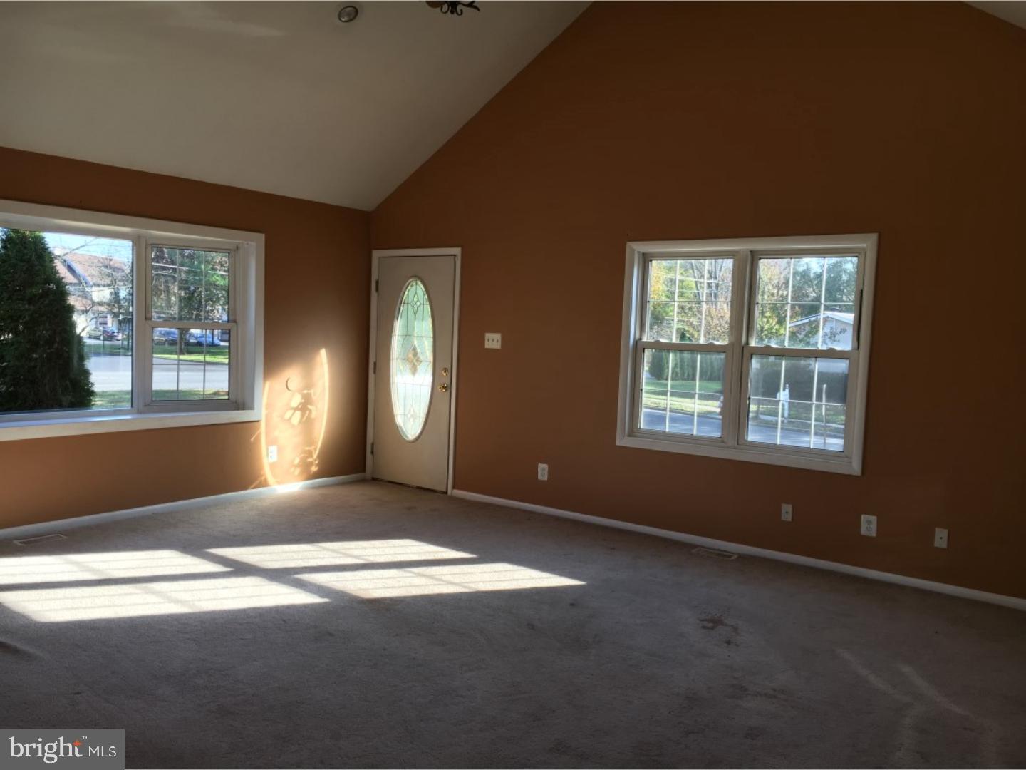 215 North Cropwell Road Marlton, NJ 08053 - Photo 8 of 23 Gallery Image 8