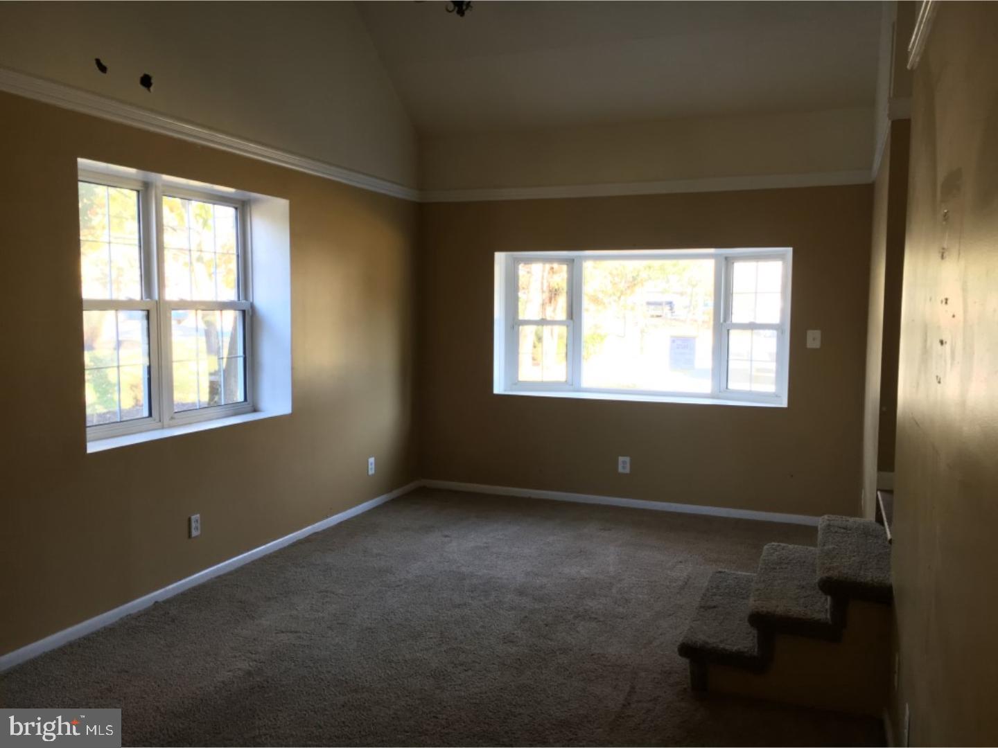 215 North Cropwell Road Marlton, NJ 08053 - Photo 9 of 23 Gallery Image 9