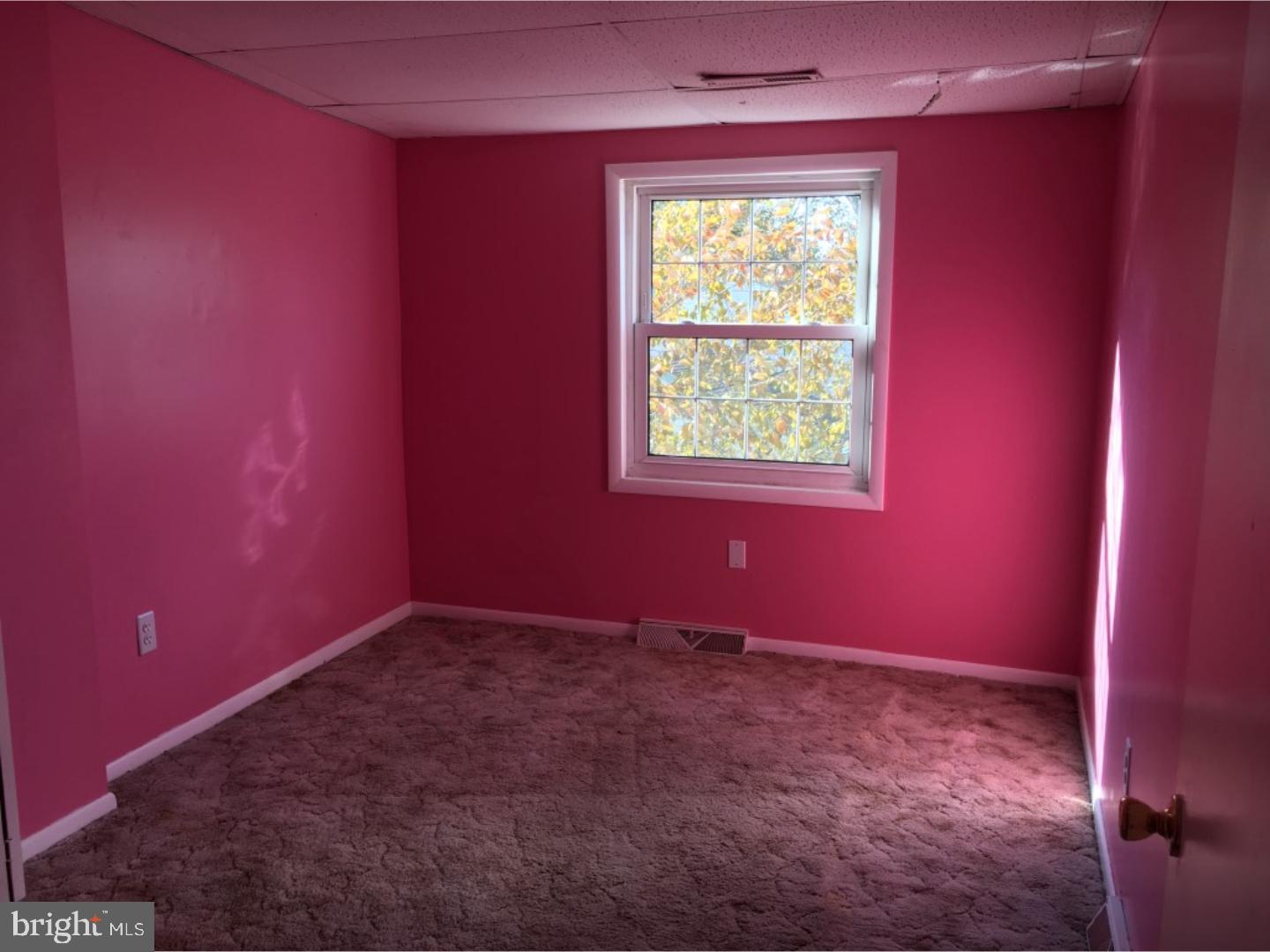 215 North Cropwell Road Marlton, NJ 08053 - Photo 10 of 23 Gallery Image 10