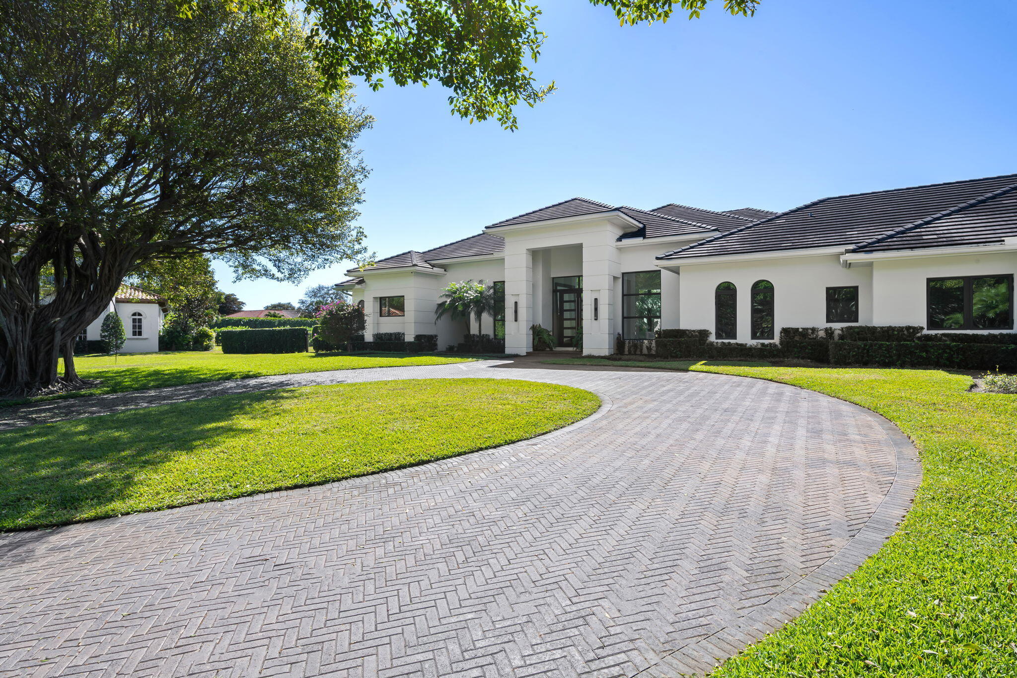 18338 Guardian Circle Boca Raton, FL 33496 - Photo 51 of 76 Front View