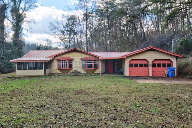 $350,000 | 5315 Spalding Drive, Ooltewah, TN 37363