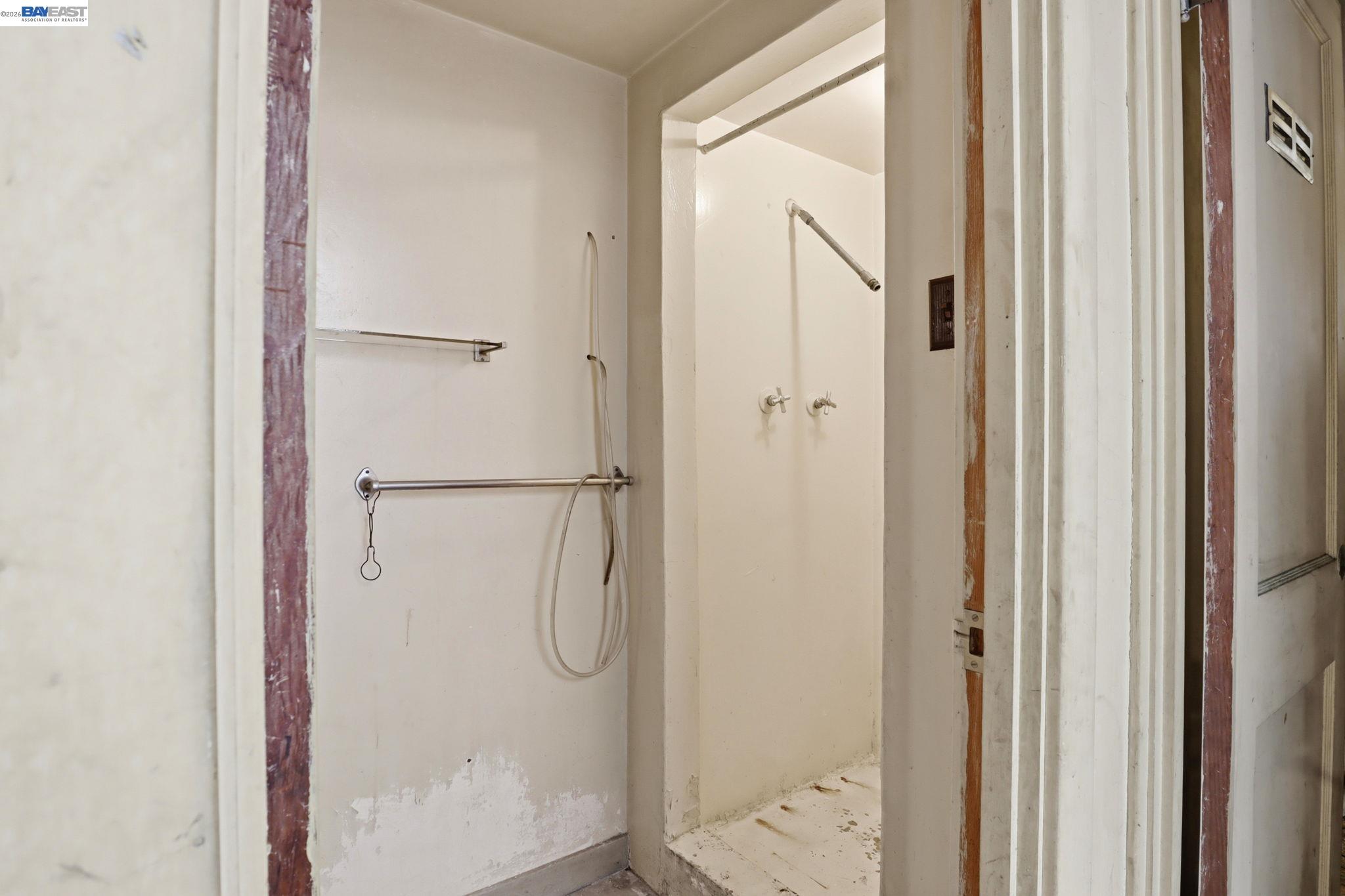 55 8th Street Oakland, CA 94607 - Photo 26 of 53
