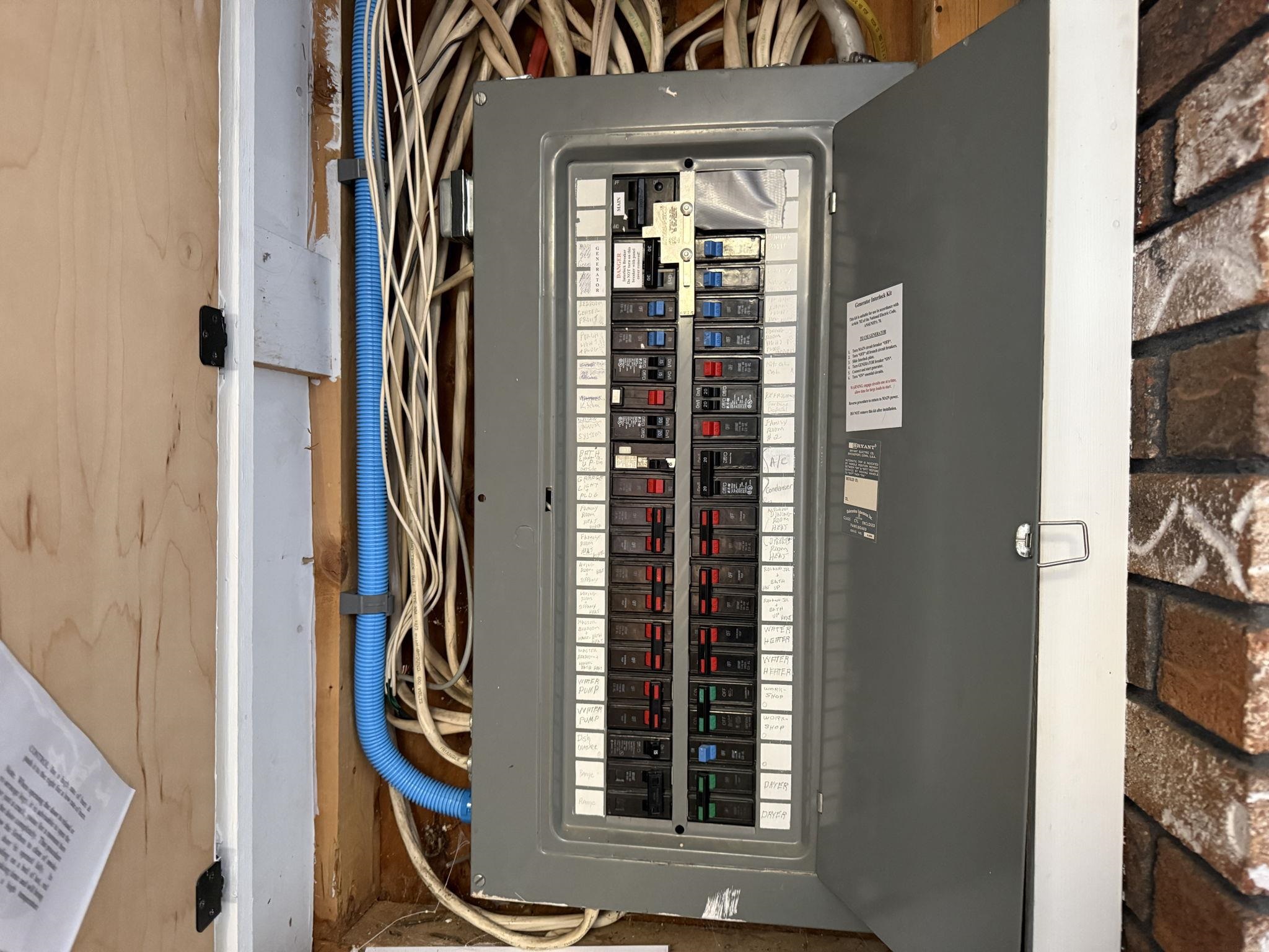 27 South Bow Road Bow, NH 03304 - Photo 26 of 27