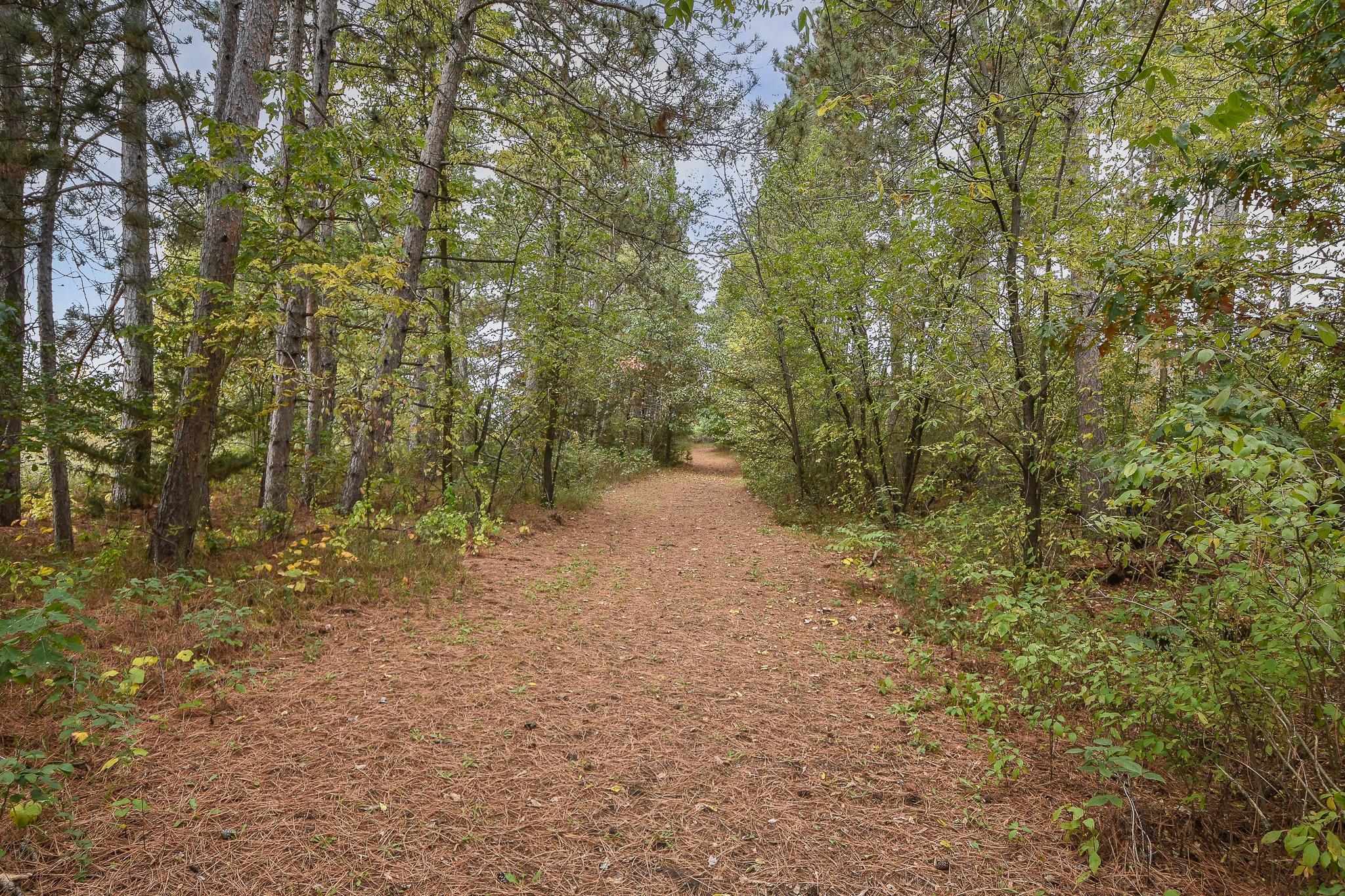 8795 Lakewood Shore Road Northwest Rice, MN 56367 - Photo 106 of 137 Gallery Image 106