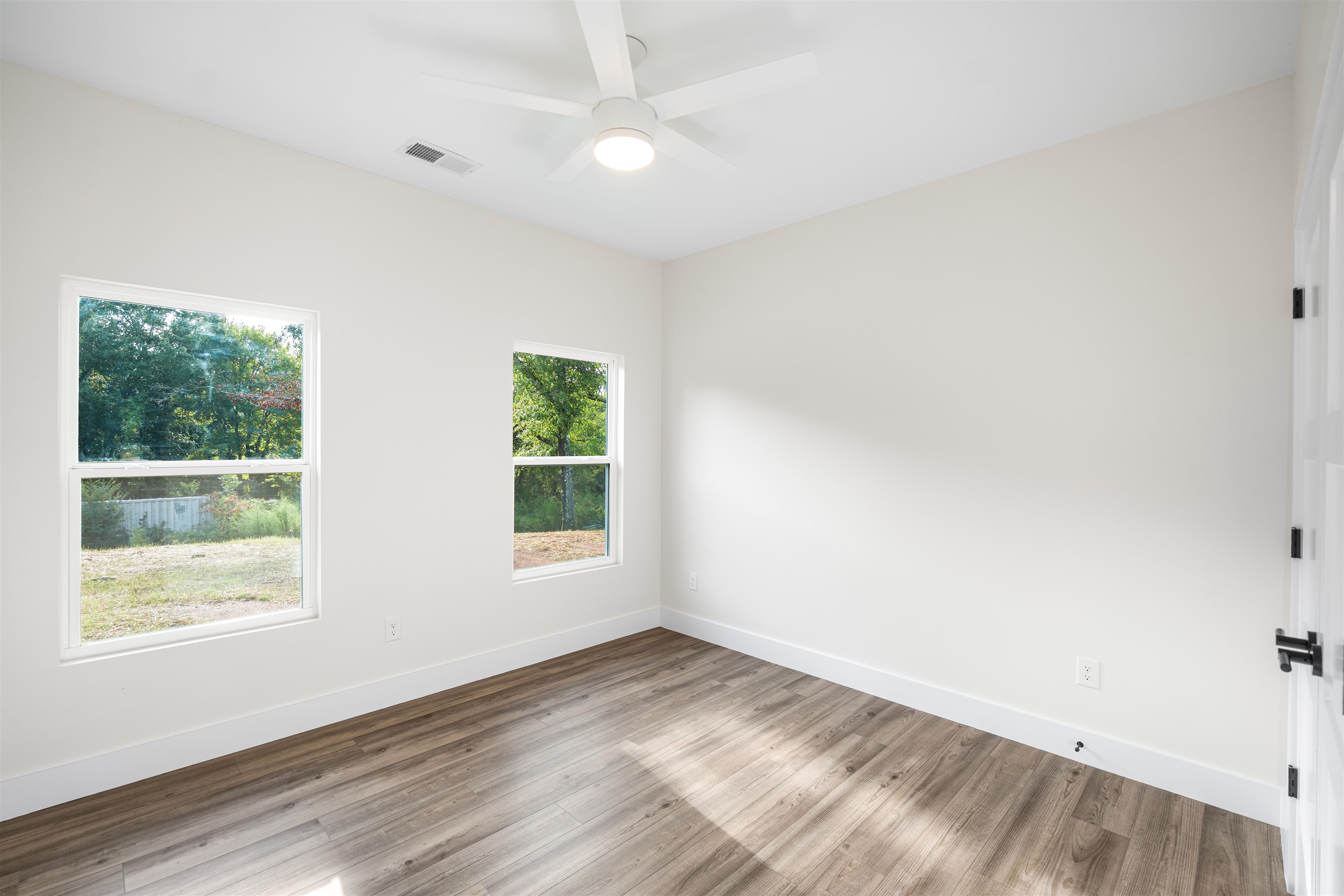 2063 Blessed Drive Inman, SC 29349 - Photo 24 of 41 Gallery Image 24