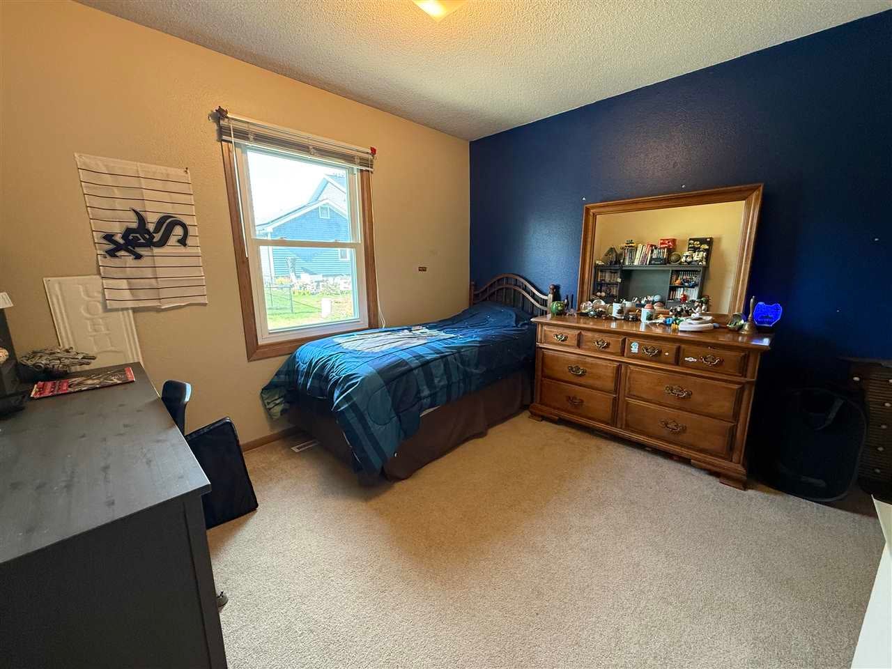 203 Valley Road Williamsburg, IA 52361 - Photo 7 of 24 Gallery Image 7