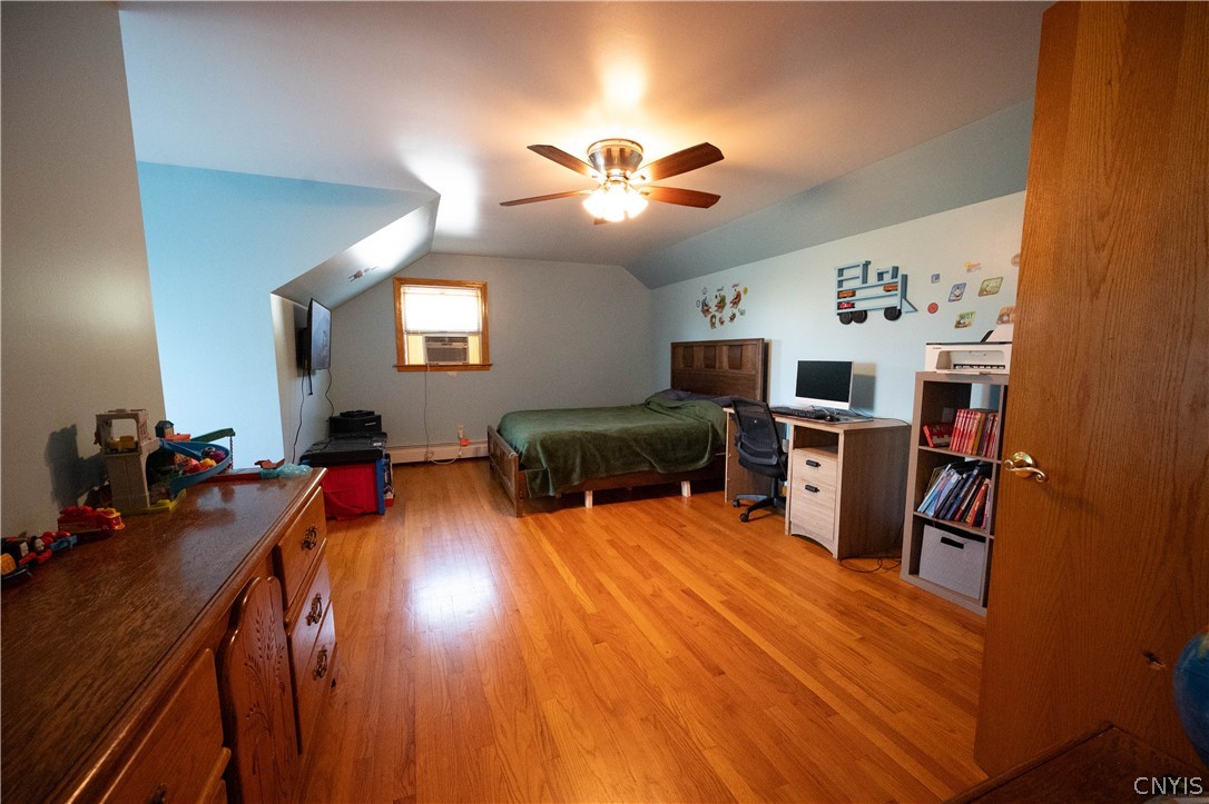 9864 Morgan Road Marcy, NY 13403 - Photo 20 of 44