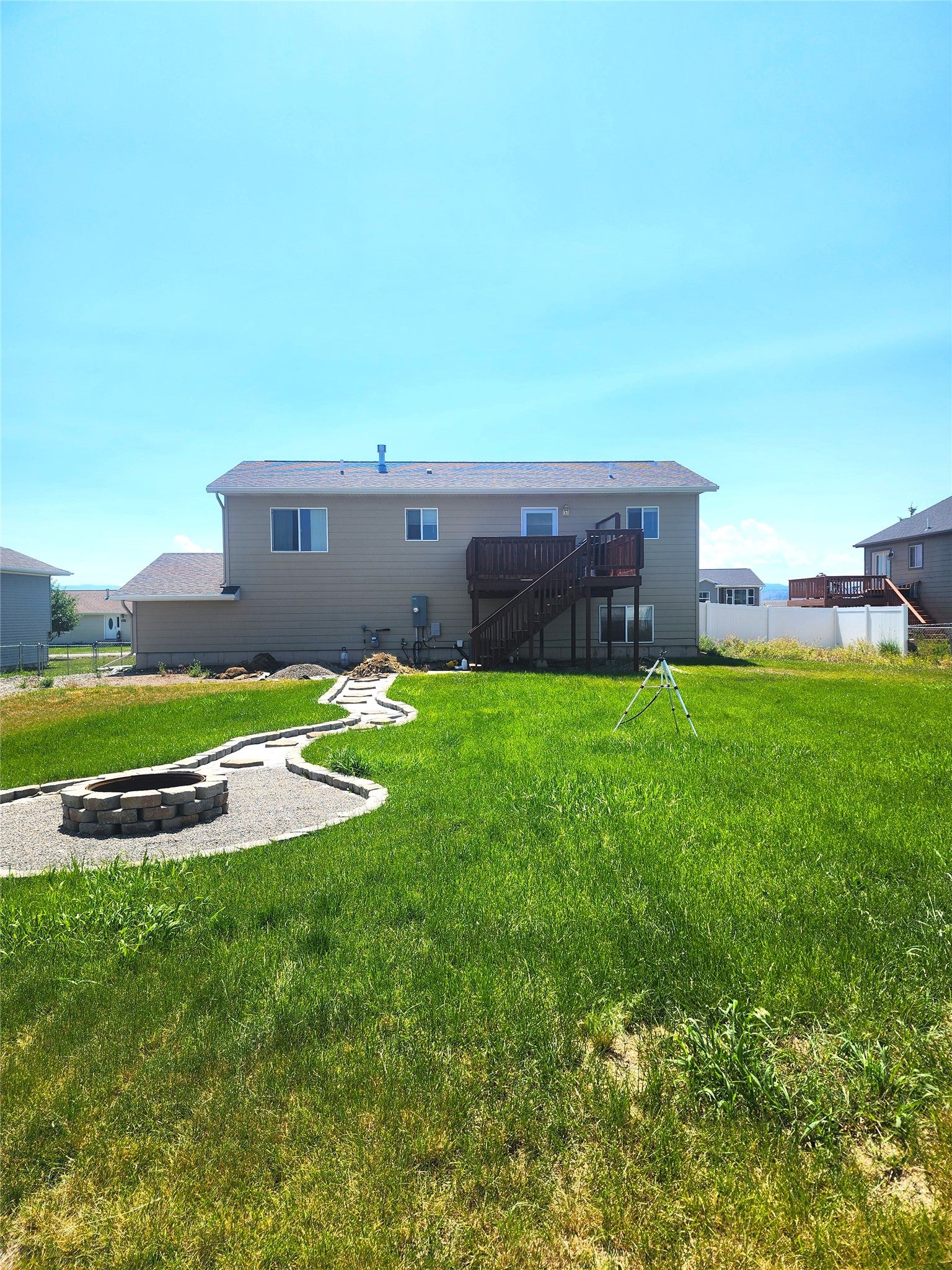 824 Guthrie Road Helena, MT 59602 - Photo 3 of 15 Gallery Image 3