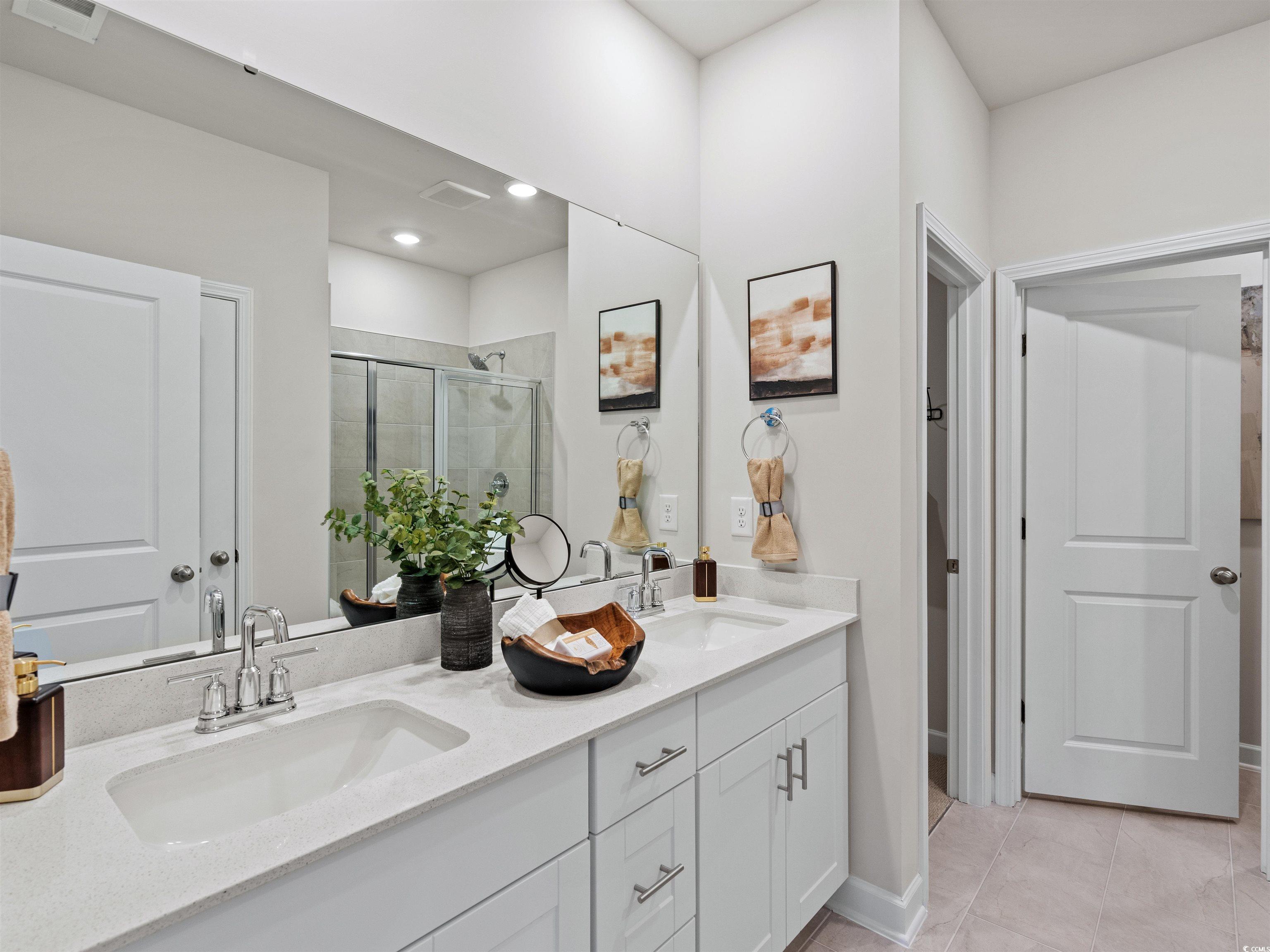 8601 Pinnacle Cv Way Longs, SC 29568 - Photo 11 of 14 Gallery Image 11