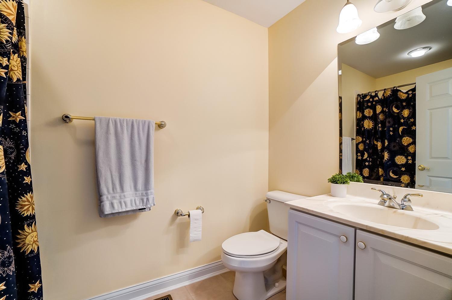 9075 East Kemper Road Montgomery, OH 45249 - Photo 34 of 50