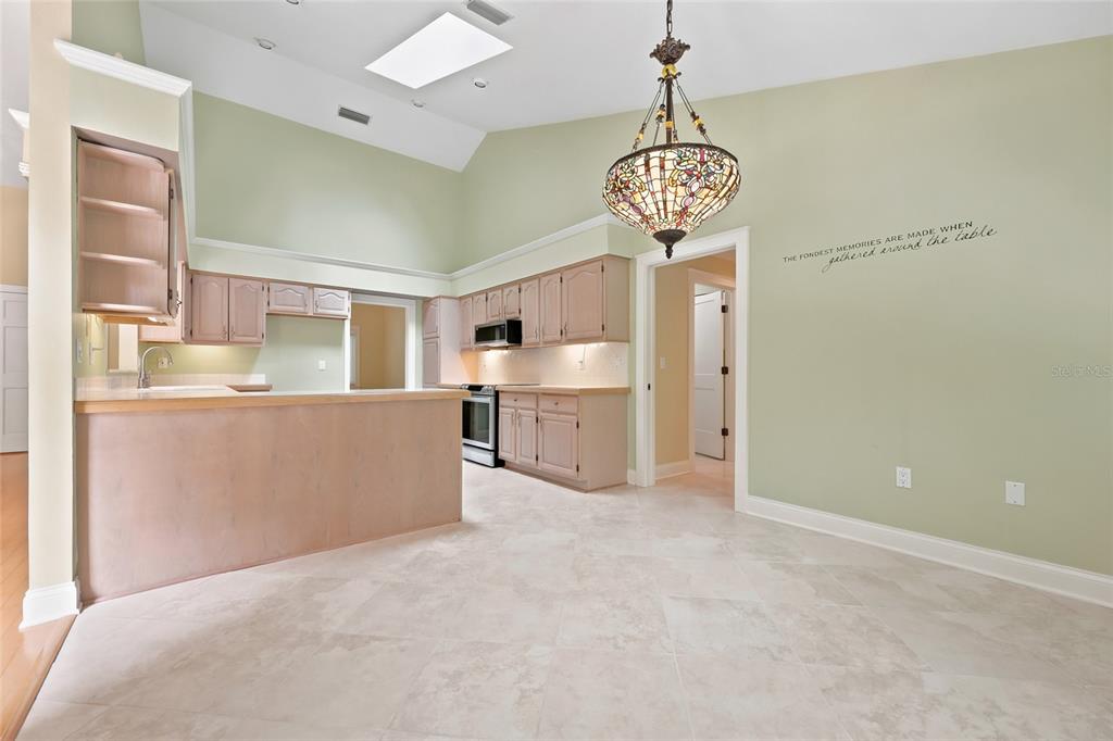 1219 Southwest 101st Street Gainesville, FL 32607 - Photo 21 of 45