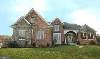 2170 Gablehammer Road Westminster, MD 21157 - Photo 1 of 29 Exterior (Main)