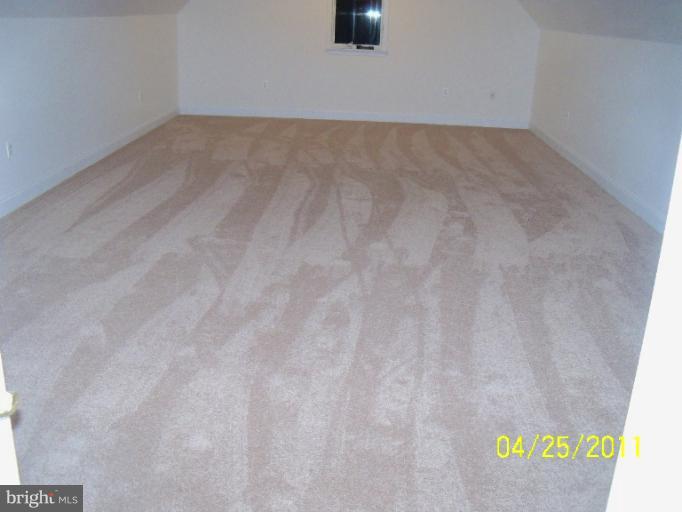 2170 Gablehammer Road Westminster, MD 21157 - Photo 2 of 29 Bedroom