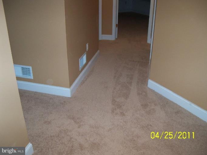 2170 Gablehammer Road Westminster, MD 21157 - Photo 14 of 29 Interior (General)