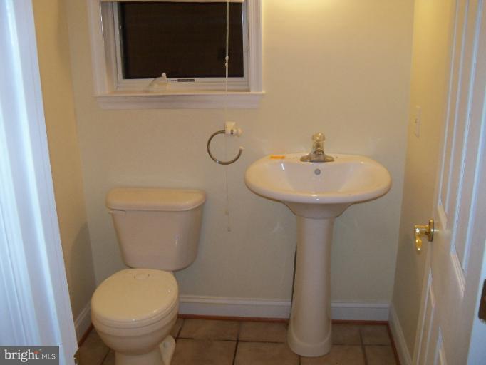 2170 Gablehammer Road Westminster, MD 21157 - Photo 15 of 29 Bath