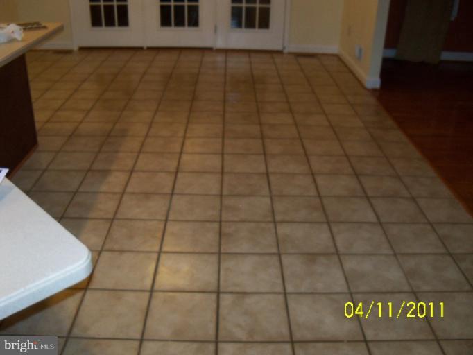 2170 Gablehammer Road Westminster, MD 21157 - Photo 17 of 29 Interior (General)