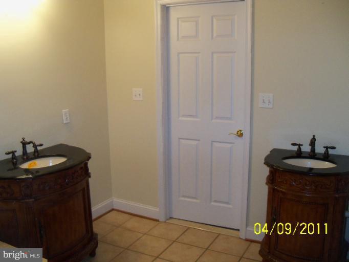 2170 Gablehammer Road Westminster, MD 21157 - Photo 19 of 29 Bedroom (Master)