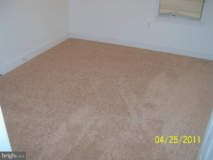 2170 Gablehammer Road Westminster, MD 21157 - Photo 3 of 29 Bedroom
