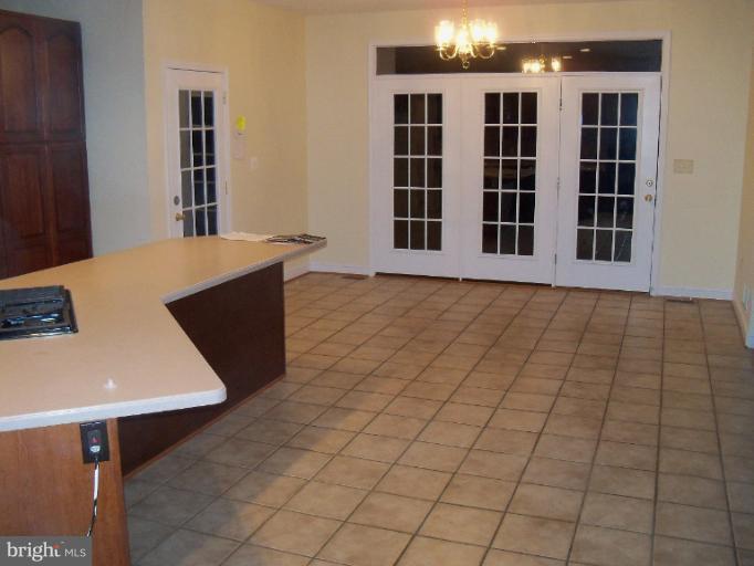2170 Gablehammer Road Westminster, MD 21157 - Photo 21 of 29 Kitchen